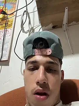 orionblaze69_ - Orionblaze69_'s free webcam - UK Sex Cams