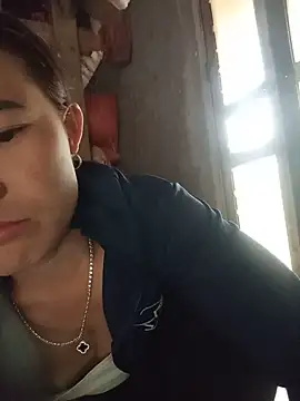 Heryy_xx webcam
