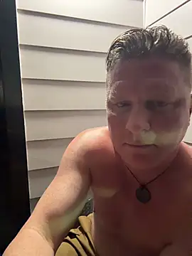 funandstuff webcam