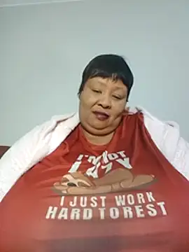 nancy111 webcam