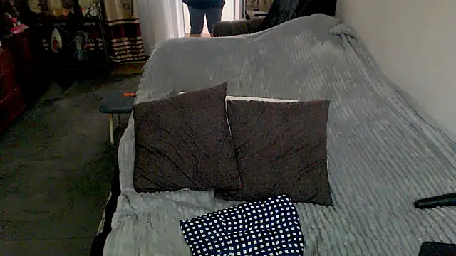 sex2 webcam