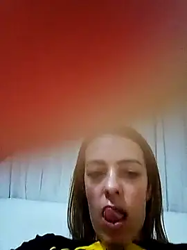 Mel7cat webcam
