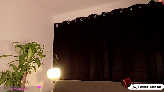Bruno_Rangel webcam