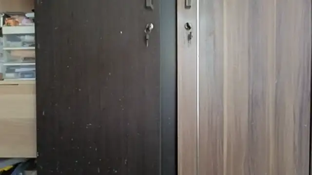 sexyCitty webcam