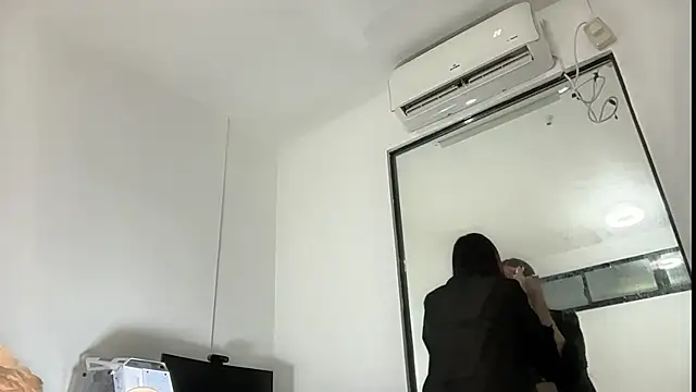 bajejek01 webcam