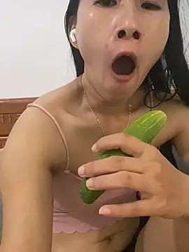 siorin_24 webcam