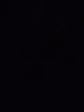 MalditoModelo webcam