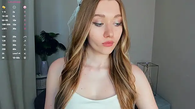 ThanhBuerger webcam