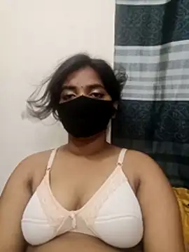 Shathi56 webcam