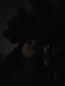 LittleMissEeve webcam