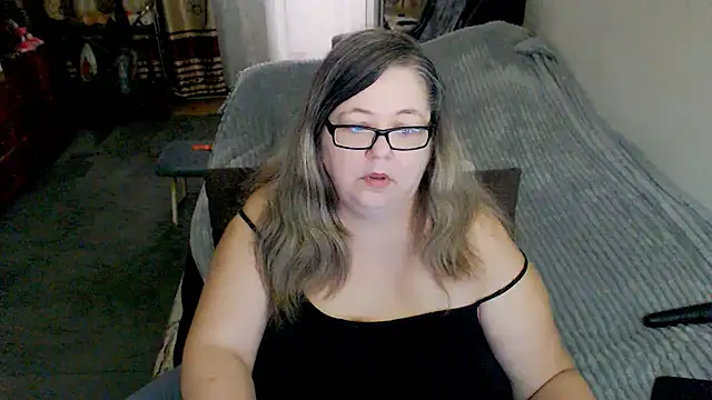 sex2 webcam