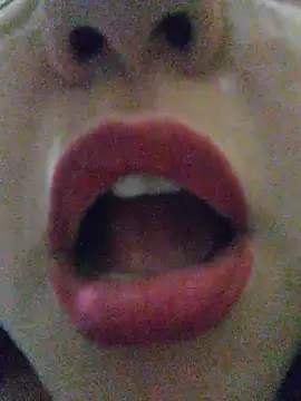 shaynarg webcam