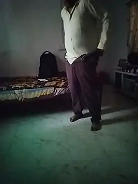 Desi_Lodo_Gujju_Boy webcam