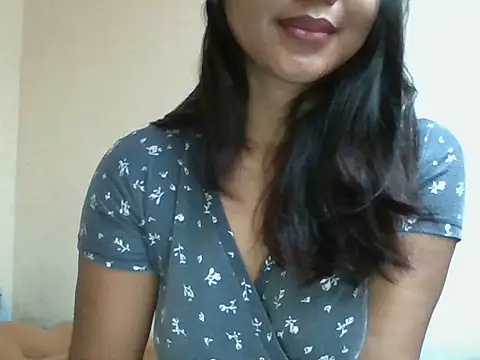 _smiling4u_ webcam