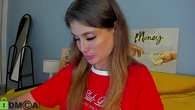 Patricia_Cox webcam