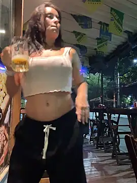 lusty_louise - Lusty_Louise's free webcam - UK Sex Cams