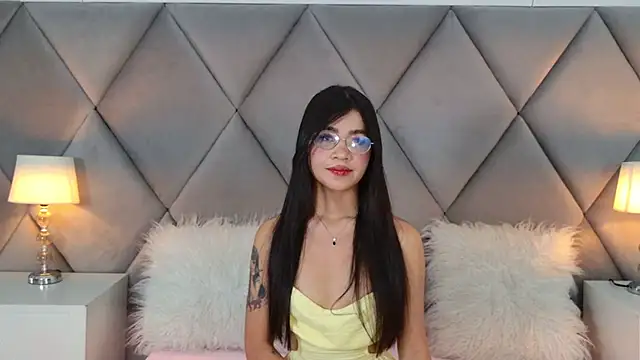 OliviaDiaz
