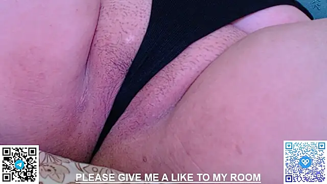 pikpikpikachu - Pikpikpikachu's free webcam - UK Sex Cams