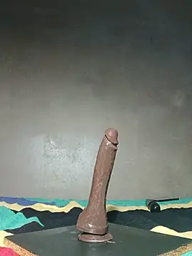 khetyvile webcam