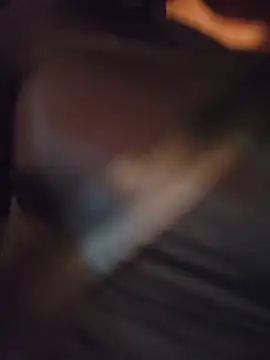 l01alexis