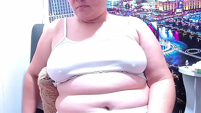 tila_nastyy webcam