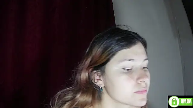 StarElii webcam