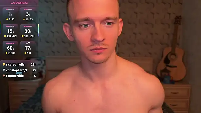 Marvelboy_ webcam