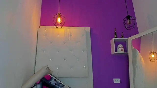 Skarleth_sexy69 webcam