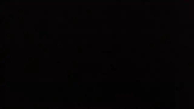Seans1million webcam