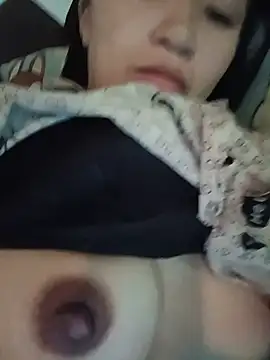 xotm webcam