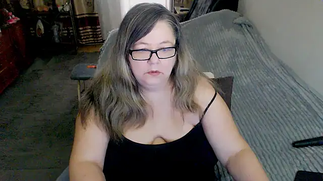 sex2 webcam