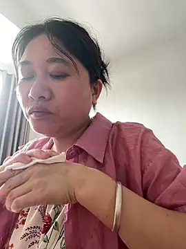 daaqnn webcam
