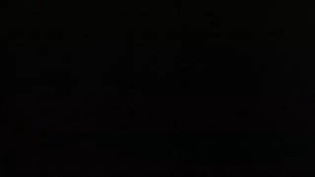 Seans1million webcam
