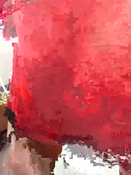 JerryJen11 webcam