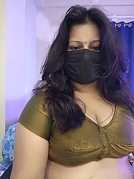 noty_girl2