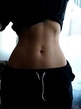 Aashikalaa webcam