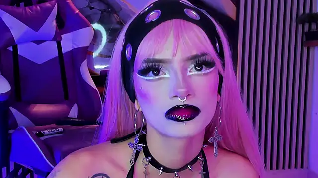 chloe_jacksonn
