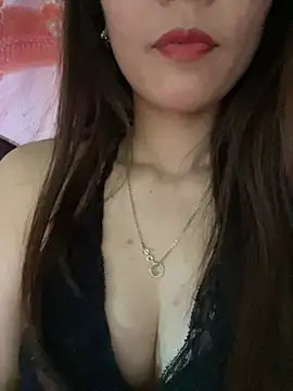 Venus-cute