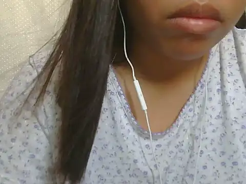 ChubbyButty