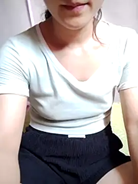 Asami_6868