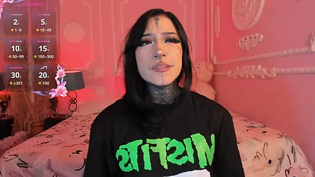 Kat_VonDe