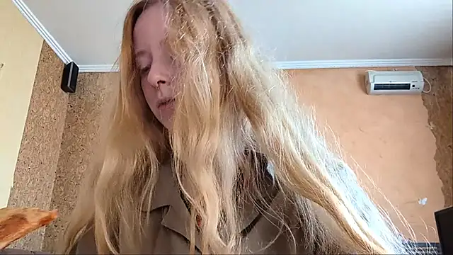 KateVibe_01