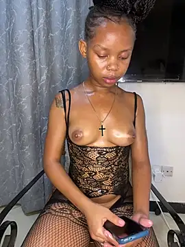 sexyie_caramel