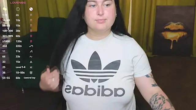 CessieBler