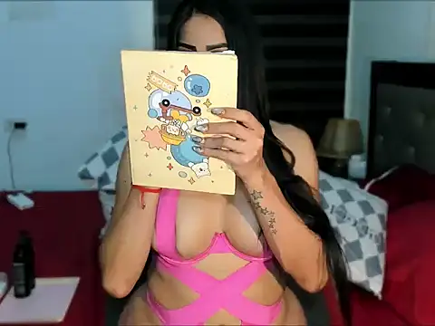 Johannah_khalifa