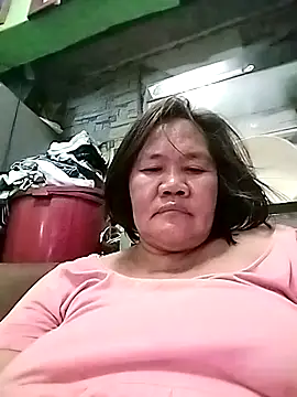 Hotsexymomcams4u