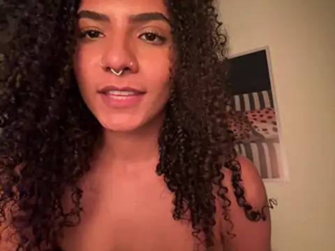 kushg_rl live sex cam
