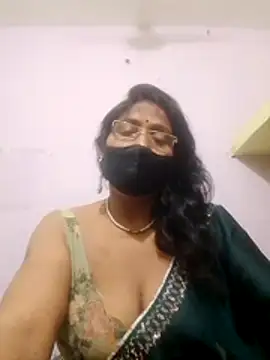 YAMUNA_033 webcam