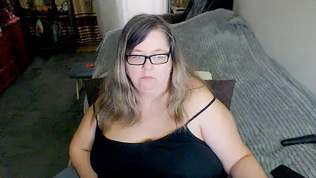 sex2 webcam