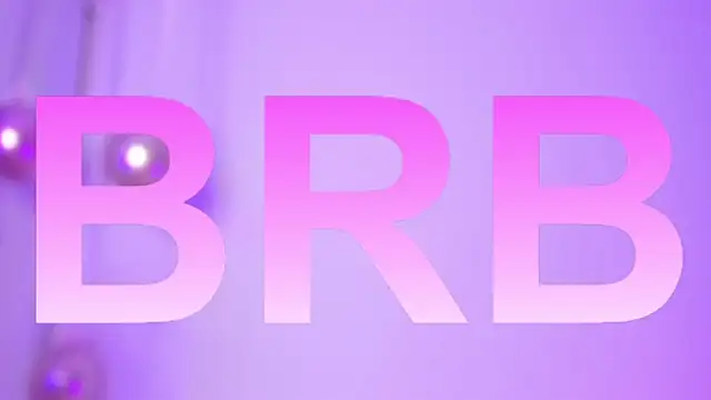 Camila_Coxx webcam